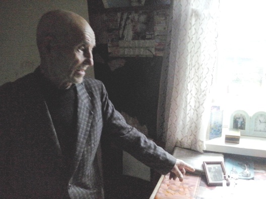 filaret_ryhoravicz__2__logo.jpg filaret_ryhoravicz__2__logo.jpg