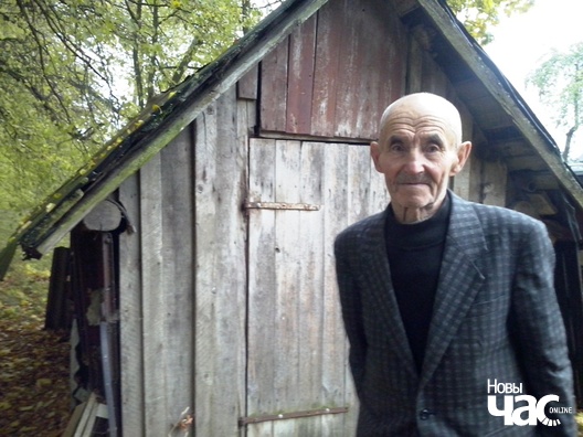 filaret_ryhoravicz__3__logo.jpg filaret_ryhoravicz__3__logo.jpg