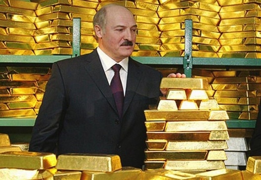 file_13ea50fa517b24f62b99c827b1edae0c.jpg file_13ea50fa517b24f62b99c827b1edae0c.jpg