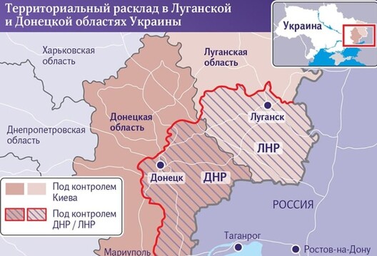 file_4dcede6994175dc85118273af599303b.jpg file_4dcede6994175dc85118273af599303b.jpg