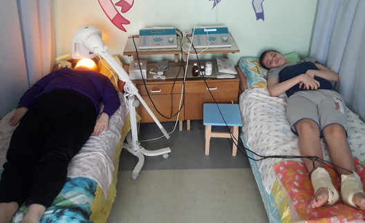 file_678.jpg file_678.jpg