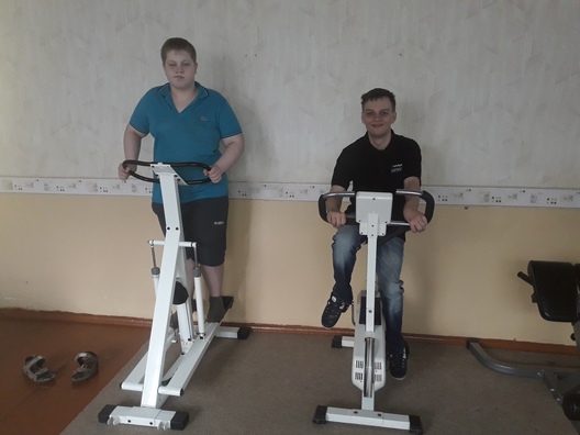 file_681.jpg file_681.jpg