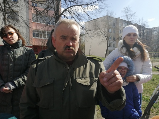 file_691.jpg file_691.jpg