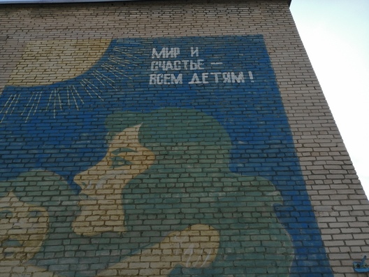 file_696.jpg file_696.jpg