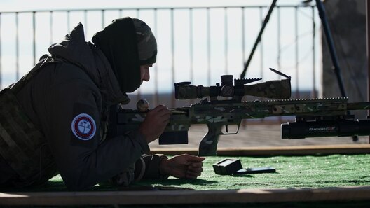 Ілюстрацыйны здымак Ілюстрацыйны здымак