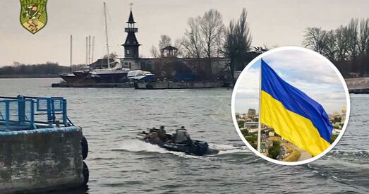 284-ы дзень вайны ва Украіне. У ISW распавялі, навошта ў Мінск прылятаў Шайгу