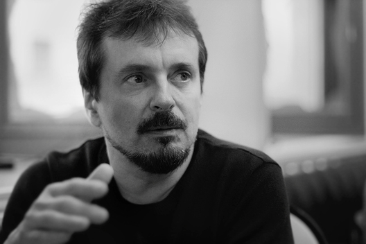 Сяргей Філімонаў Сяргей Філімонаў