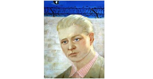 filistovicz.jpg filistovicz.jpg