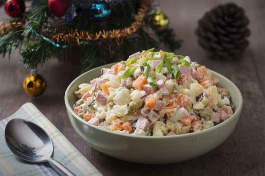 Фота з ne-dieta.ru Фота з ne-dieta.ru