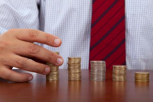 finansovyy_krizis_monety.jpg finansovyy_krizis_monety.jpg