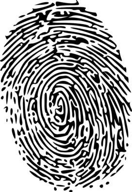 fingerprint_150159_1280.png fingerprint_150159_1280.png