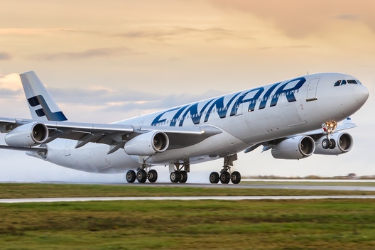 finnair.jpg finnair.jpg