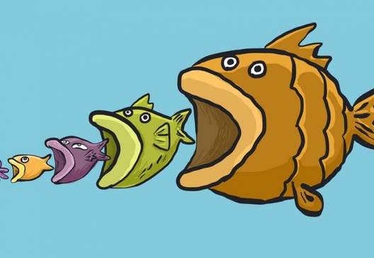 fish.jpg fish.jpg