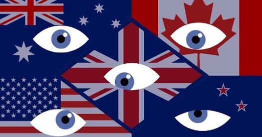 Спецслужбы Захада вінавацяць Кітай ва ўтойванні інфармацыі пра каронавірус