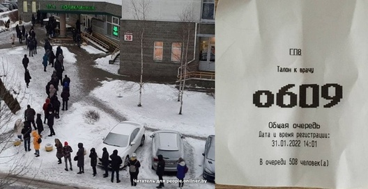 fkblpyawuaasgni_horz.jpg fkblpyawuaasgni_horz.jpg