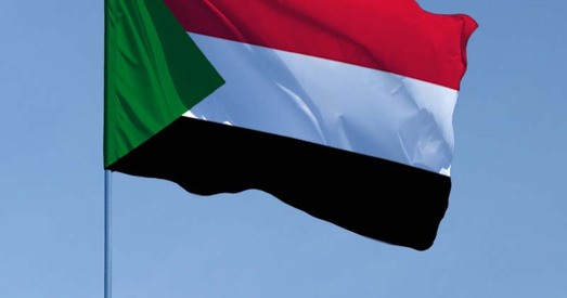 У Судане вайсковы пераварот: затрымалі прэм'ера і некалькіх міністраў
