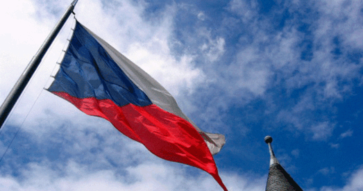 Амбасадара Беларусі выклікалі для тлумачэнняў у МЗС Чэшскай рэспублікі 