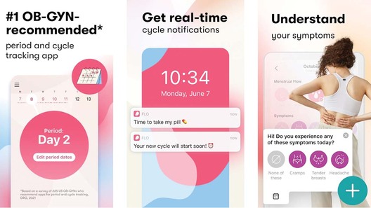flo_period_tracker_app.jpg flo_period_tracker_app.jpg