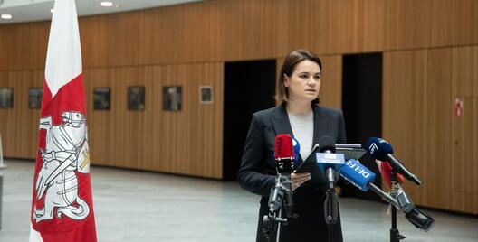 fmwoeipxiaei031.jpg fmwoeipxiaei031.jpg