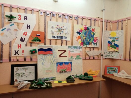 fn_54hixmaetrnp.jpg fn_54hixmaetrnp.jpg