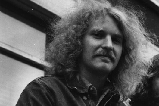 fogerty.jpg fogerty.jpg