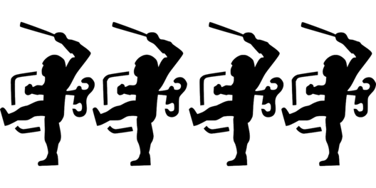 малюнак з pixabay.com малюнак з pixabay.com