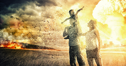 Усім не спадабаешся!