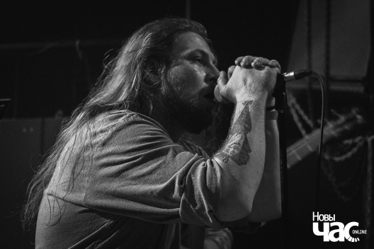 4/9 forodwaith_4_logo.jpg