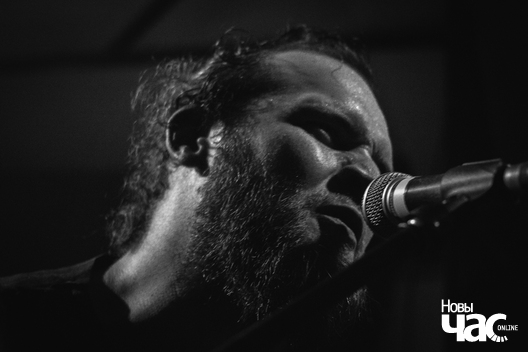 2/9 forodwaith_5_logo.jpg