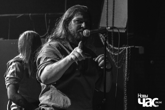 5/9 forodwaith_6_logo.jpg