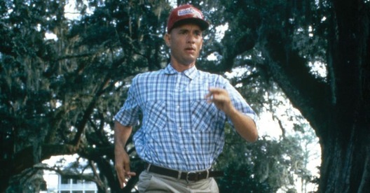 forrest_gump_3.jpg forrest_gump_3.jpg