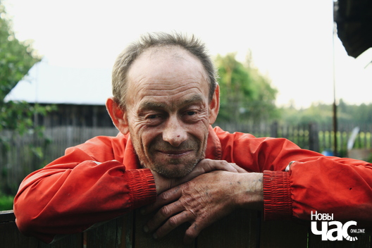 fota5_1_logo.jpg fota5_1_logo.jpg