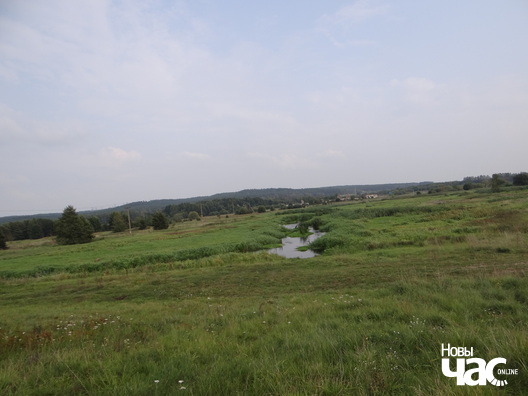 fota_1._ros__1__logo.jpg fota_1._ros__1__logo.jpg