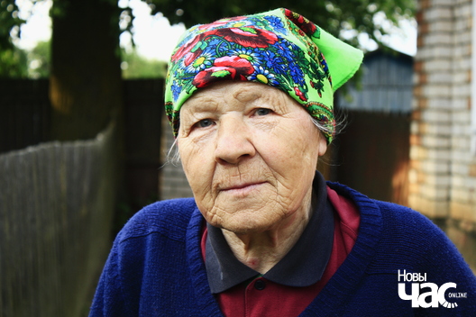 fota_1_3_logo.jpg fota_1_3_logo.jpg