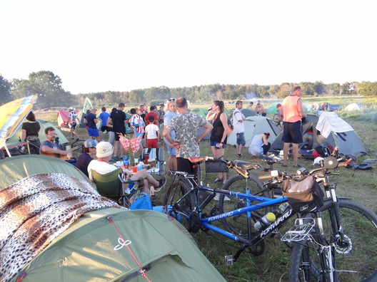 fota_2._velafestyval.jpg fota_2._velafestyval.jpg