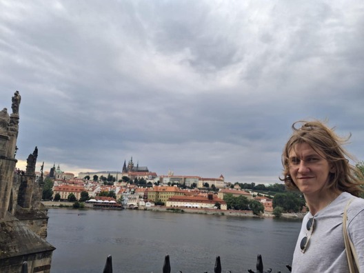 fota_2__1_.jpg fota_2__1_.jpg