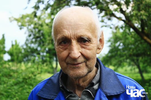 fota_3_1_logo.jpg fota_3_1_logo.jpg