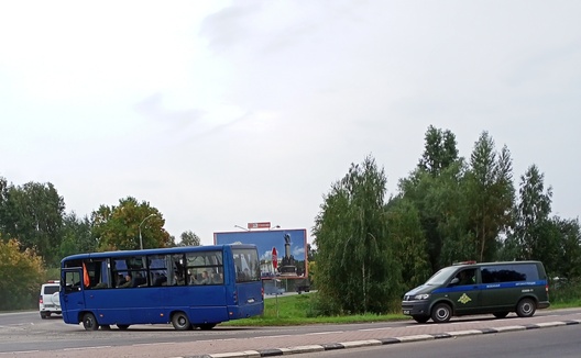 fota_4._2.jpg fota_4._2.jpg