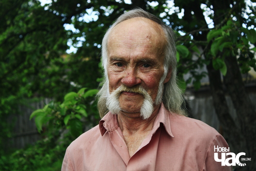 fota_4_1_logo.jpg fota_4_1_logo.jpg