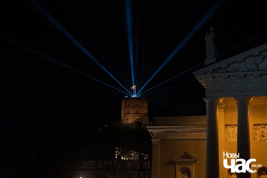 1/2 fota__svetavoe_szou_na_vezy_hedymina_1_logo.jpg