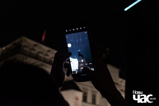 2/2 fota__svetavoe_szou_na_vezy_hedymina_2_logo.jpg