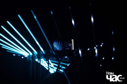 1/3 fota__svetovoe_szou_u_kascjole_svjatoj_kacjaryny_2_logo.jpg