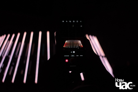 3/3 fota__svetovoe_szou_u_kascjole_svjatoj_kacjaryny_4_logo.jpg