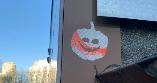 Павел Латушка: Апазіцуыя мае стратэгію на прэзідэнцкія выбары 2025 года