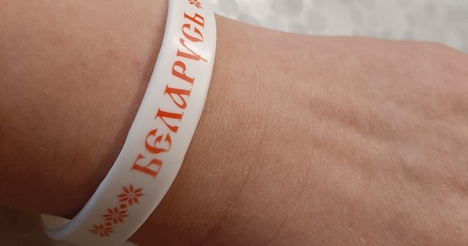 Узровень стабільнасці настолькі стабілізаваўся, што ёй цяжка перажываць нават вершы Дуніна-Марцінкевіча