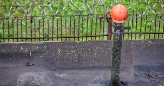 МАП вырашыла ўжыць да Беларусі параграф 33