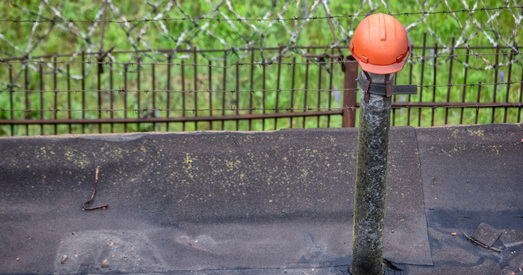 Калі набудуць моц санкцыі Міжнароднай арганізацыі працы ў дачыненні да Беларусі