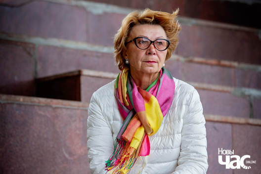 fota_dzmitryja_dzmitryeva__novy_czas1_logo.jpg fota_dzmitryja_dzmitryeva__novy_czas1_logo.jpg