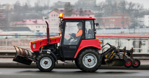 Як КДБ правярае патэнцыйных работнікаў дзяржпрадпрыемстваў
