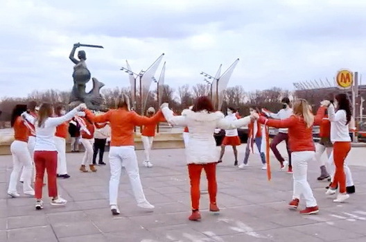 fota_kacjaryny_hruszeckaj__3__logo.jpg fota_kacjaryny_hruszeckaj__3__logo.jpg